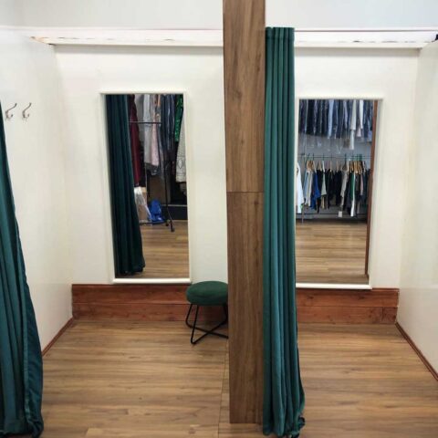 Gallery11