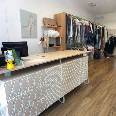 Gallery12